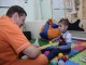  Дрозденко Ю.А. Искитим (4)